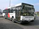 Alba_ISF-056.JPG