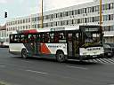 Alba_ISF-056_2.JPG