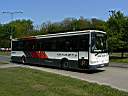 Alba_ISK-344.JPG