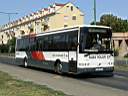 Alba_ISK-344_2.JPG
