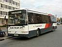 Alba_ISK-344_3.JPG