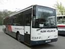 Alba_ISK-345.JPG