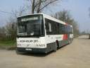 Alba_ITN-844_7.JPG