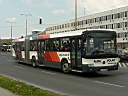 Alba_ITY-754_2.JPG