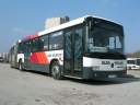 Alba_ITY-755.JPG
