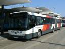 Alba_ITY-755_2.JPG