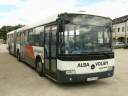 Alba_ITY-755_3.JPG