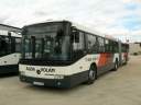 Alba_ITY-755_4.JPG