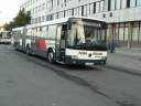 Alba_ITY-756.JPG