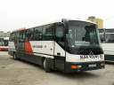 Alba_JET-861.JPG
