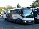 Alba_JET-861_2.JPG