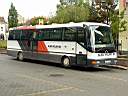 Alba_JET-862.JPG
