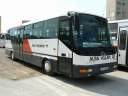 Alba_JET-863_3.JPG