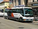 Alba_JET-863_4.JPG