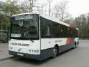 Alba_JFH-773_2.JPG