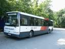 Alba_JFH-773_3.JPG