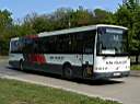 Alba_JFH-773_5.JPG