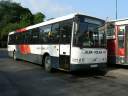 Alba_JFH-774.JPG