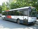 Alba_JFH-774_2.JPG