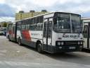 Alba_JHZ-333.JPG