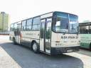 Alba_JHZ-334.JPG