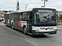 Alba_JIW-432_2.JPG