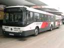 Alba_JIW-434.JPG