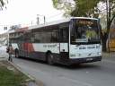 Alba_JKM-683.JPG