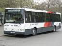 Alba_JKM-684.JPG