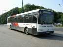 Alba_JKM-684_2.JPG