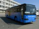 Alba_JKM-782.JPG