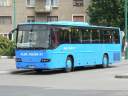 Alba_JKM-782_2.JPG