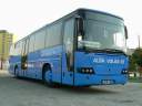 Alba_JKM-782_3.JPG