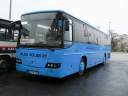 Alba_JKM-783.JPG