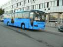 Alba_JKM-783_2.JPG