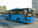 Alba_JKM-783_3.JPG