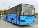 Alba_JKM-784.JPG