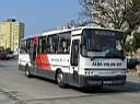 Alba_JMF-660_2.JPG