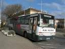 Alba_JMF-661.JPG
