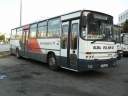 Alba_JMF-661_2.JPG