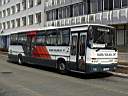 Alba_JMF-661_3.JPG