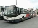 Alba_JNB-998_2.JPG