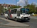 Alba_JSZ-150.JPG