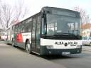 Alba_JUD-102_1.JPG