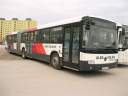 Alba_JUD-102_4.JPG