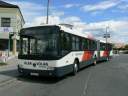 Alba_JUD-102_6.JPG