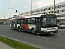 Alba_JUD-102_7.JPG