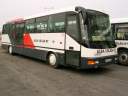 Alba_JWU-495_3.JPG