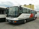 Alba_JWU-495_4.JPG
