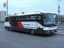 Alba_JWU-495_5.JPG